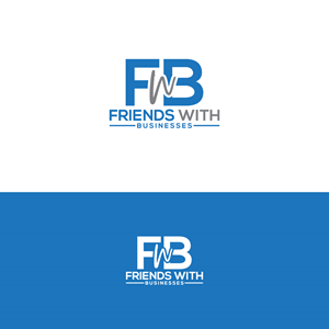 Logo-Design von jonkonrad für dieses Projekt | Design: #30944654