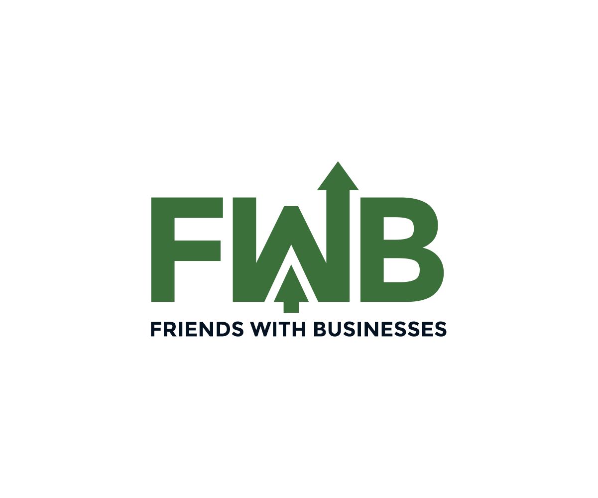 Logo Design by Thati Designs for this project | Design #30942135