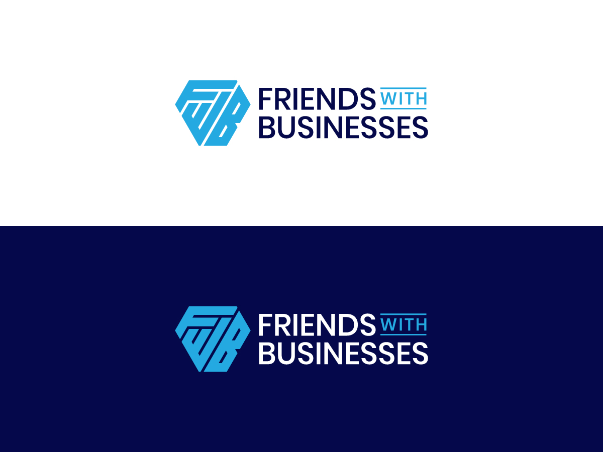 Logo Design by 439 Creations for this project | Design #30939732