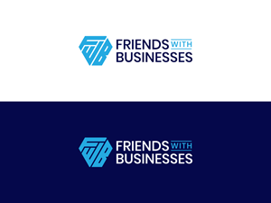 Logo-Design von 439 Creations für dieses Projekt | Design: #30939732