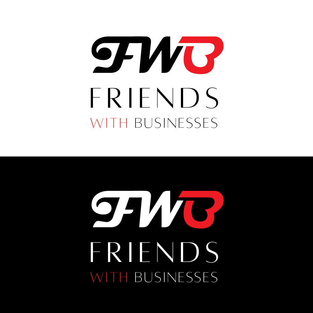 Logo Design by Shey93 for this project | Design #30942727