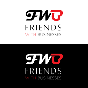 Logo Design by Shey93 for this project | Design: #30942727