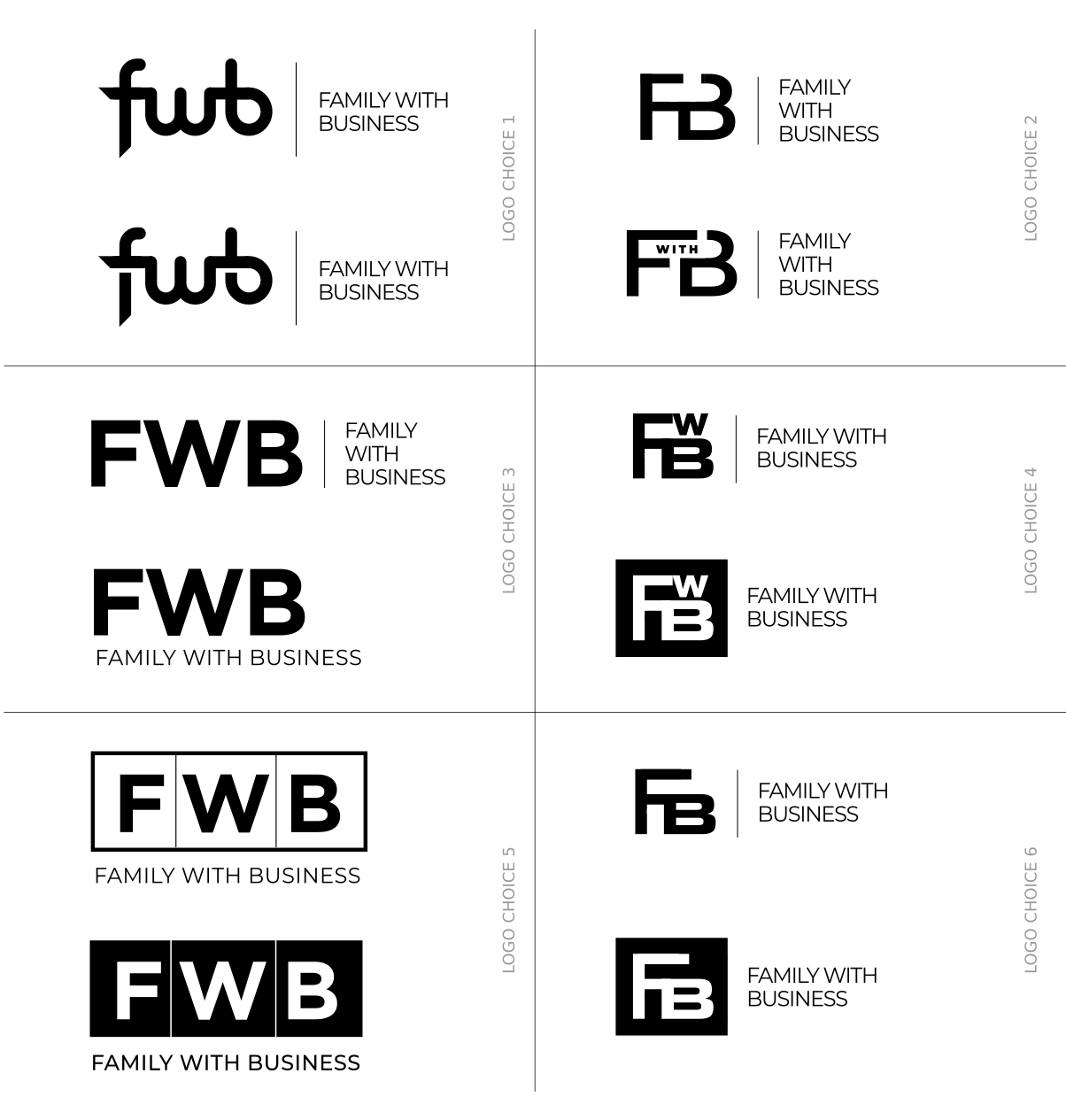 Logo Design by design pres for this project | Design #30960910