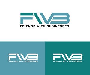 Logo-Design von Kavth für dieses Projekt | Design: #30978753