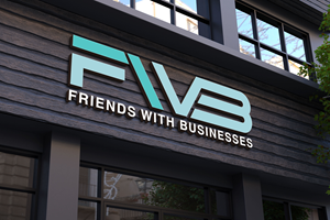 Logo-Design von Kavth für dieses Projekt | Design: #30986515