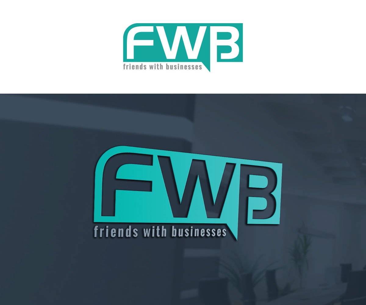 Logo Design by Srk pix!14 for this project | Design #30962340