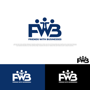 Logo Design by TTNN for this project | Design: #30969790