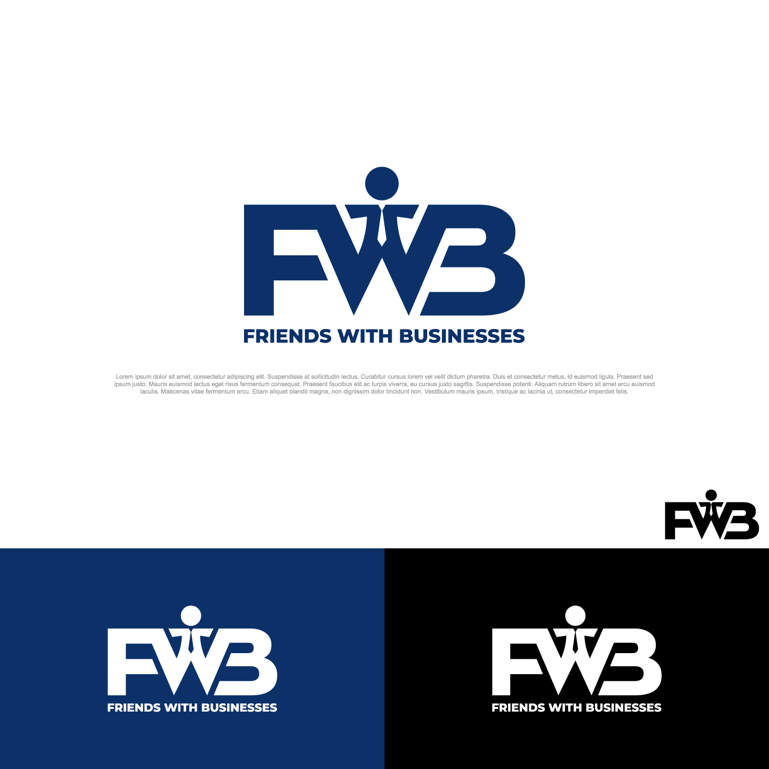 Logo Design by TTNN for this project | Design #30969791