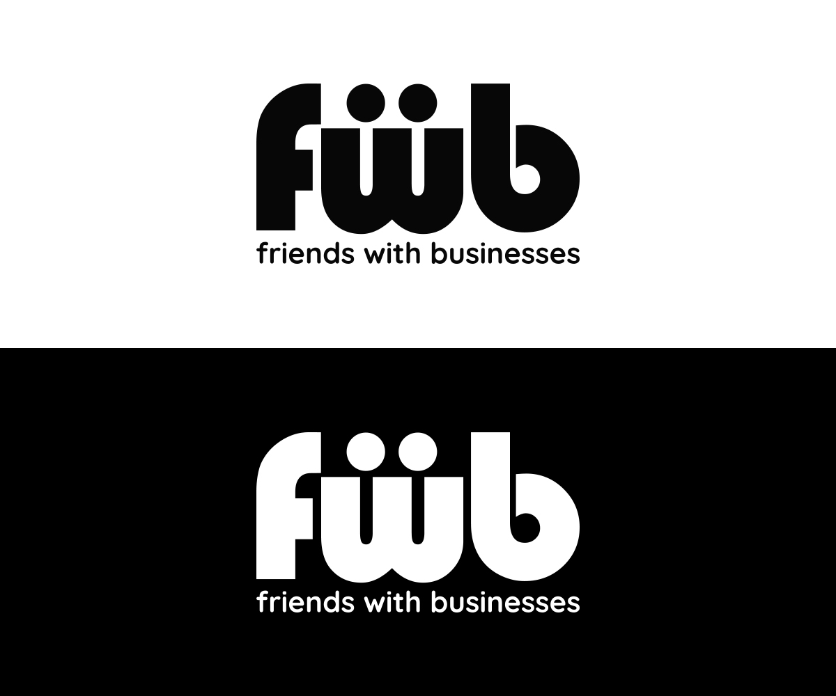 Logo Design by NancyTan for this project | Design #30980400