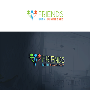 Logo-Design von RA-bica für dieses Projekt | Design: #30957989