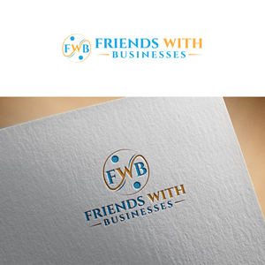 Logo-Design von RA-bica für dieses Projekt | Design: #30957990