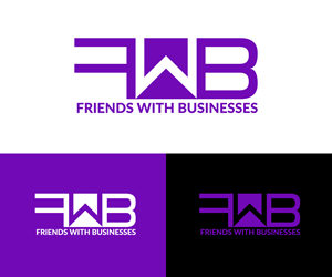 Logo-Design von RaKu 2 für dieses Projekt | Design: #30982140