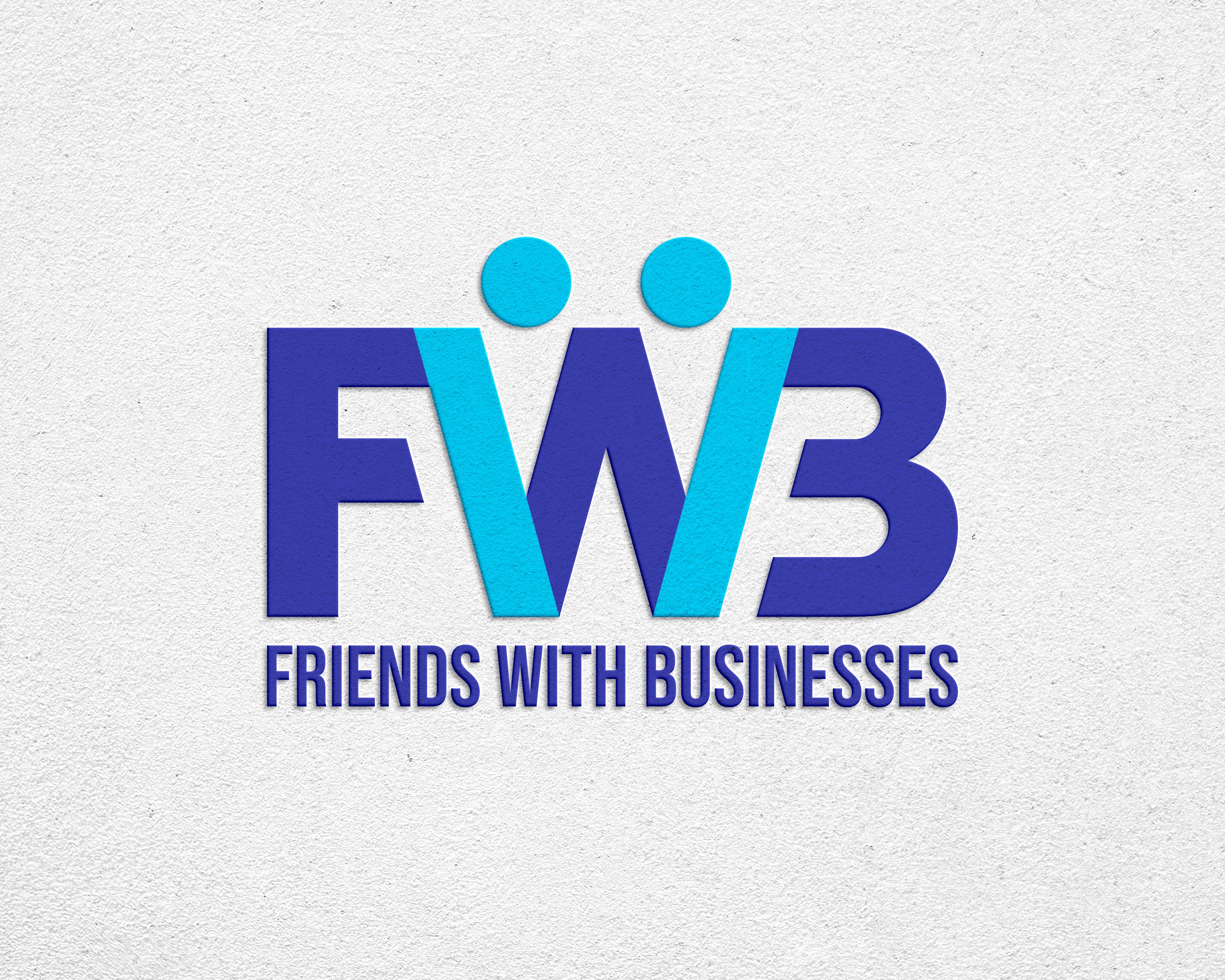 Logo Design by loveqis for this project | Design #30942242