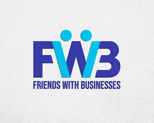 Logo Design by loveqis for this project | Design: #30942242