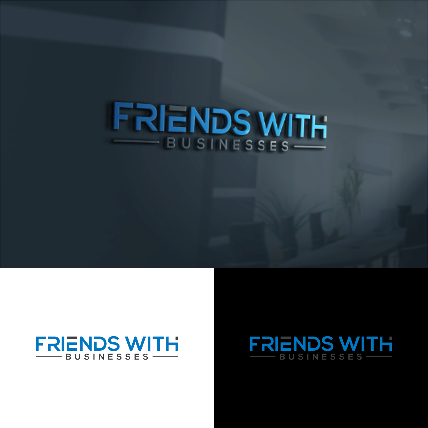 Logo Design by semarco for this project | Design #30939925