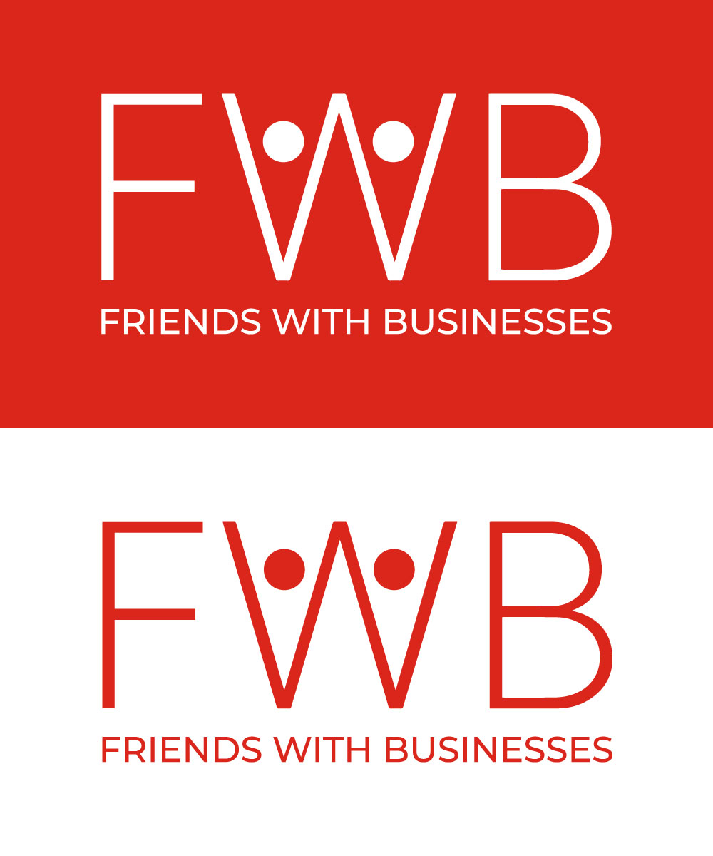 Logo Design by Erraji for this project | Design #30984556
