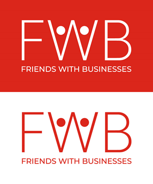 Logo Design by Erraji