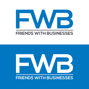 Logo Design by cah awu for this project | Design: #30939184