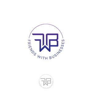Logo-Design von YourLogoMaster für dieses Projekt | Design: #30945579