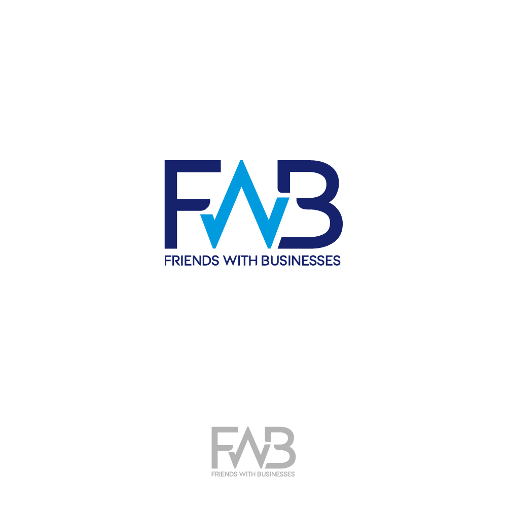 Logo Design by YourLogoMaster for this project | Design #30945580