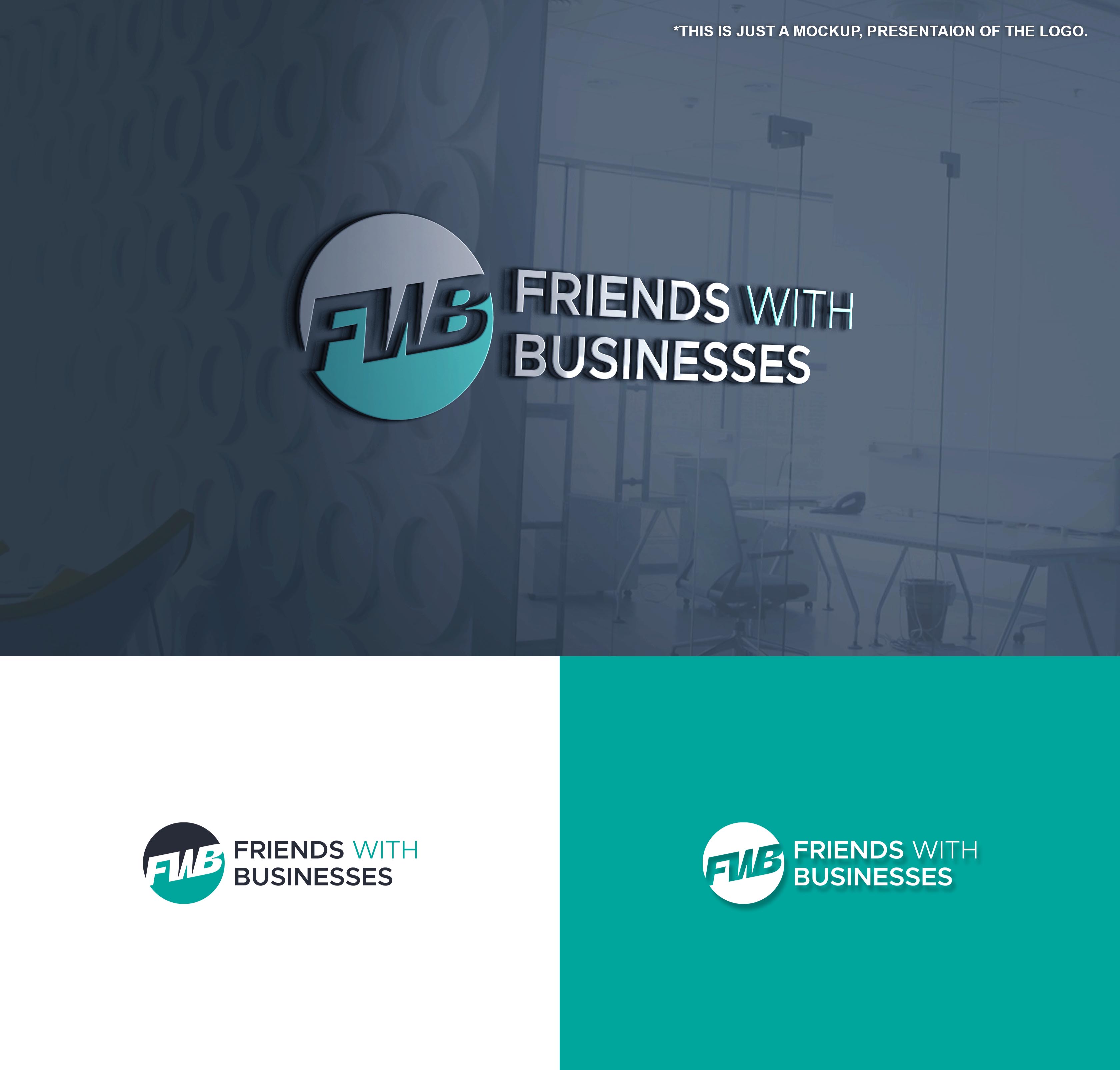 Logo Design by Interloop_Designs for this project | Design #30942077