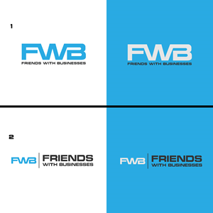 Logo Design by RAFSAN10 for this project | Design #30950617