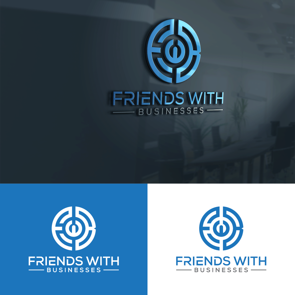 Logo Design by design wae for this project | Design #30944788