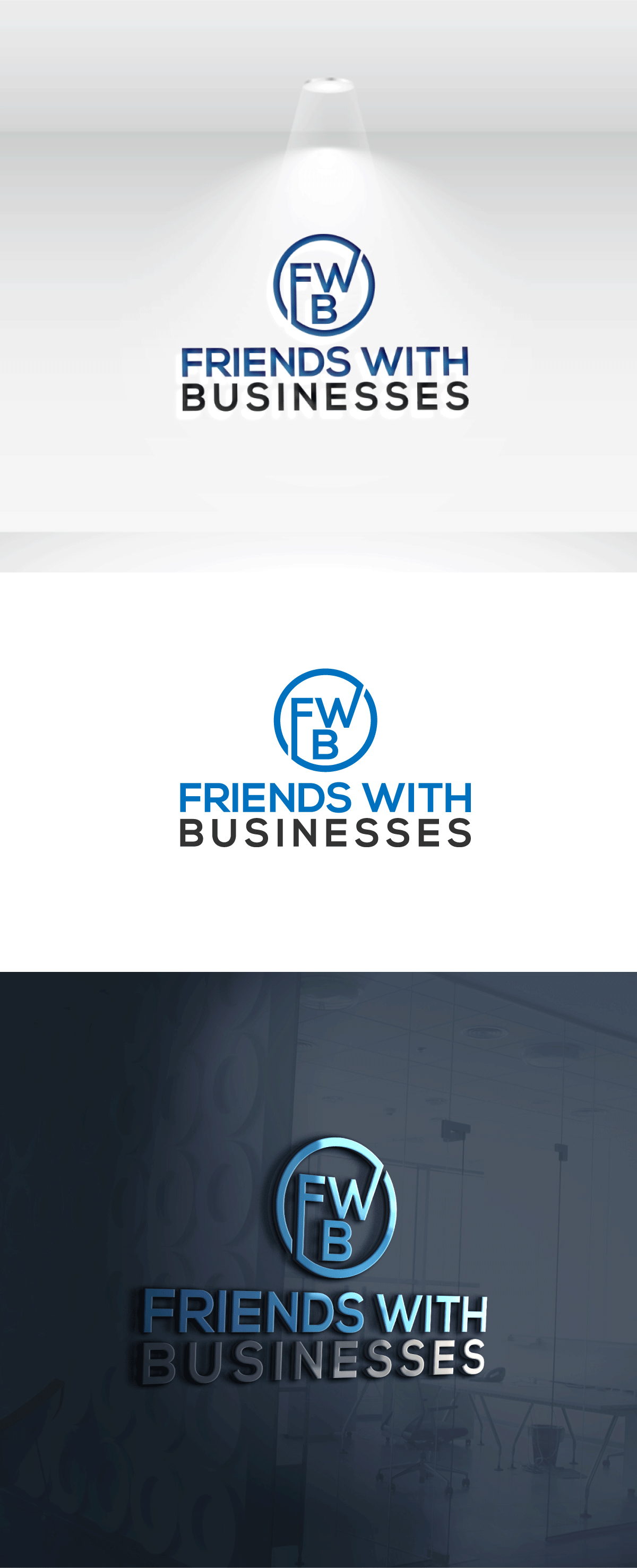 Logo-Design von Masum01 für dieses Projekt | Design #30948778