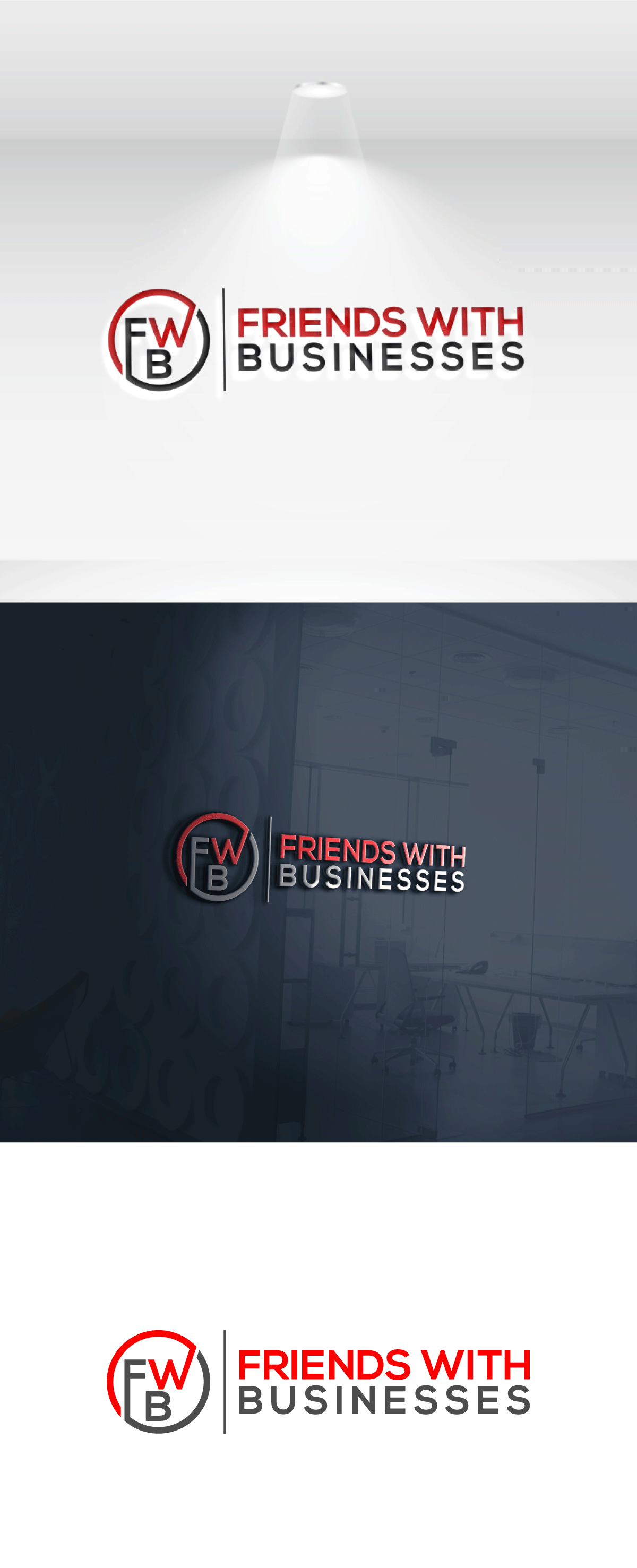 Logo Design by Masum01 for this project | Design #30971874