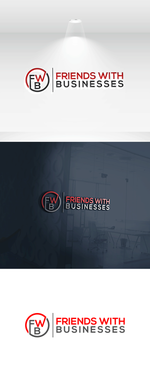 Logo-Design von Masum01 für dieses Projekt | Design: #30971874