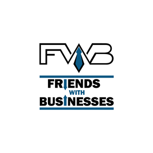 Logo Design by preetArt for this project | Design #30947601