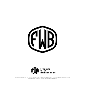 Logo Design by acbvision for this project | Design: #30985308