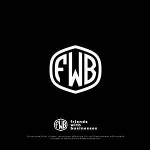 Logo Design by Grafilog for this project | Design #30985322