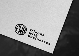 Logo Design by acbvision