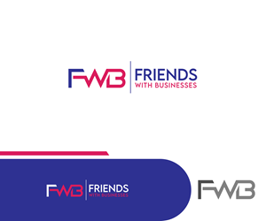 Logo-Design von ecorokerz für dieses Projekt | Design: #30940547