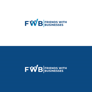 Logo-Design von nandkumar für dieses Projekt | Design: #30943730