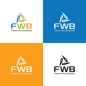 Logo-Design von Maxo-Biz für dieses Projekt | Design: #30949580