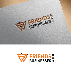 Logo-Design von Maxo-Biz für dieses Projekt | Design: #30949581
