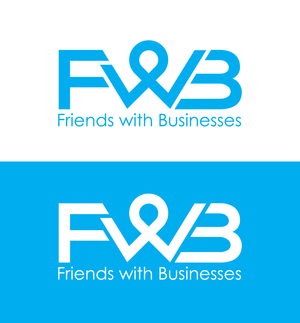 Logo Design by M Habib for this project | Design #30971262