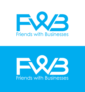 Logo Design by M Habib for this project | Design: #30971262