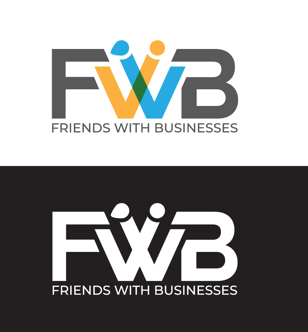 Logo Design by M Habib for this project | Design #30971388