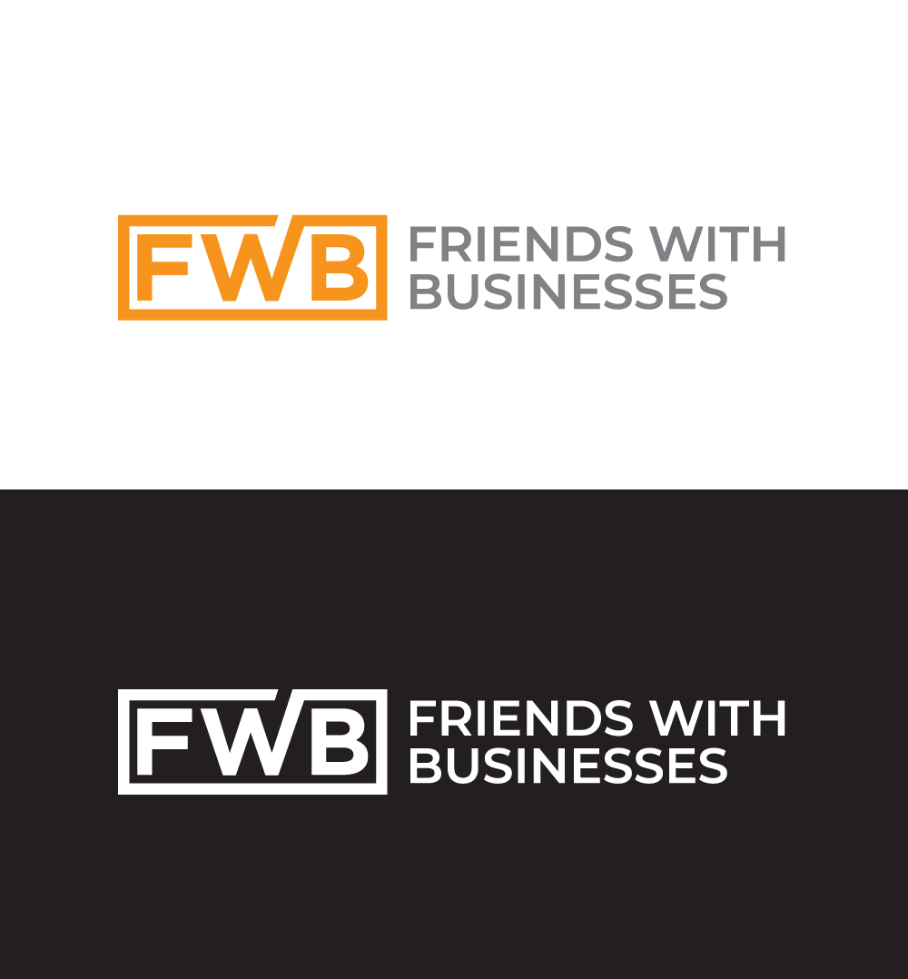 Logo Design by M Habib for this project | Design #30972191