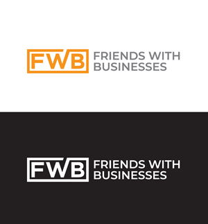 Logo Design by M Habib for this project | Design: #30972191