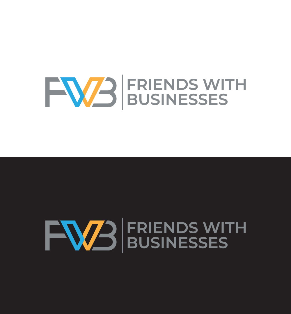 Logo Design by M Habib for this project | Design #30973139