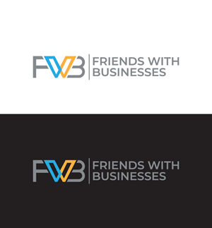 Logo Design by M Habib for this project | Design: #30973139