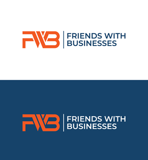 Logo Design by M Habib for this project | Design: #30979578