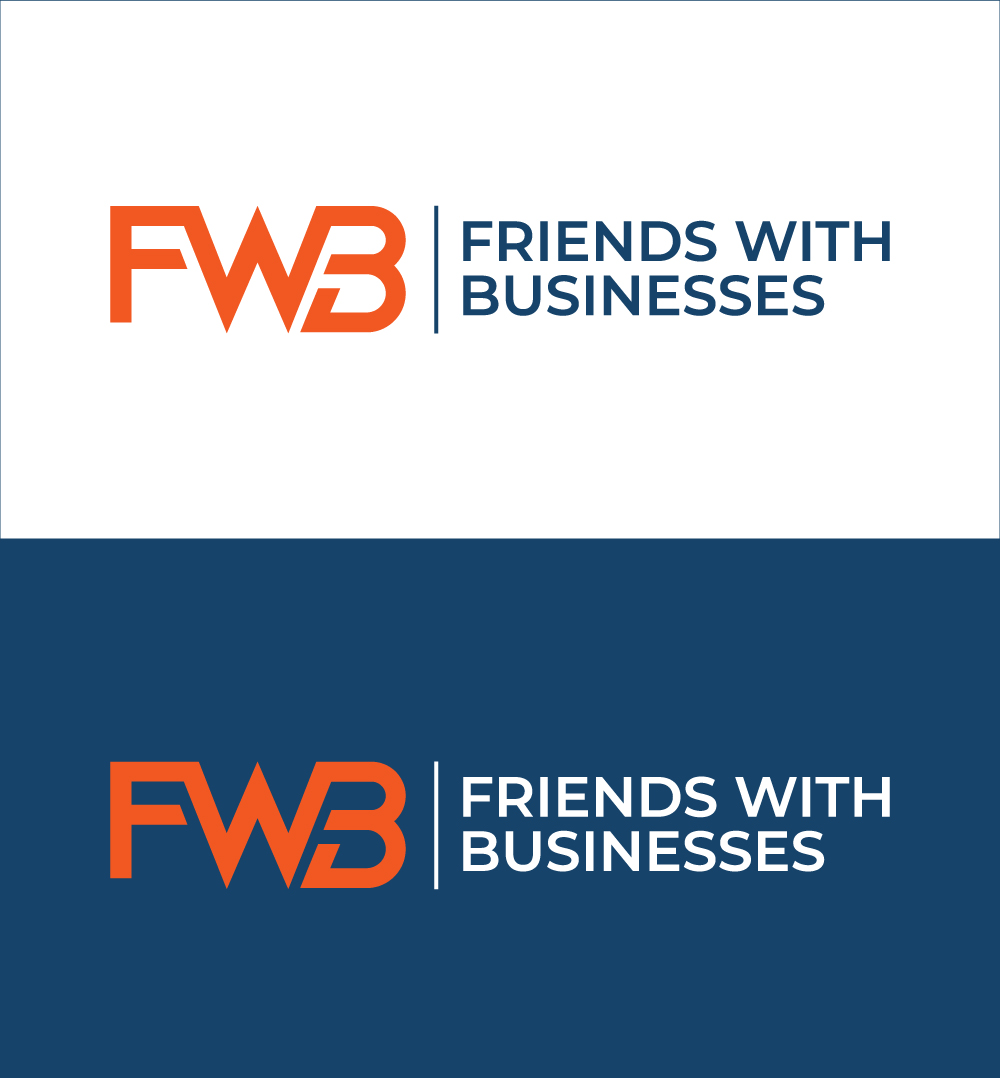 Logo Design by M Habib for this project | Design #30979912