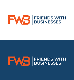 Logo Design by M Habib for this project | Design: #30979912