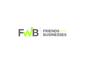 Logo-Design von R16 für dieses Projekt | Design: #30938865