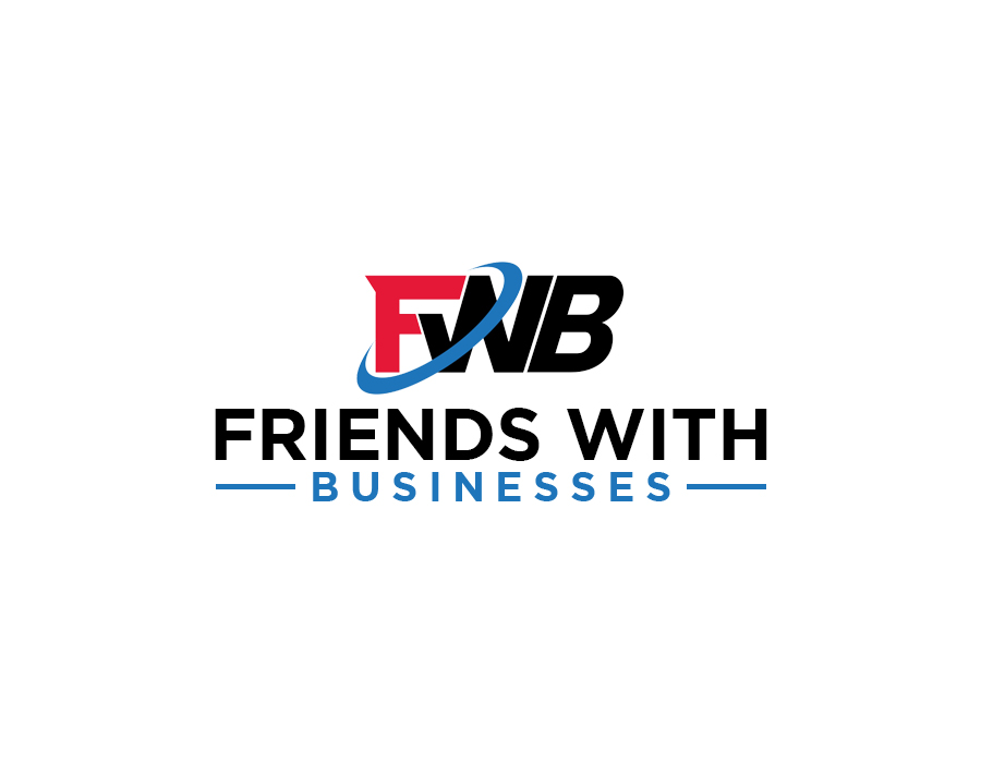 Logo Design by Soonia for this project | Design #30945141